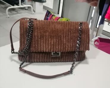 jimmy choo torbe: Elegantna torbica — 2
