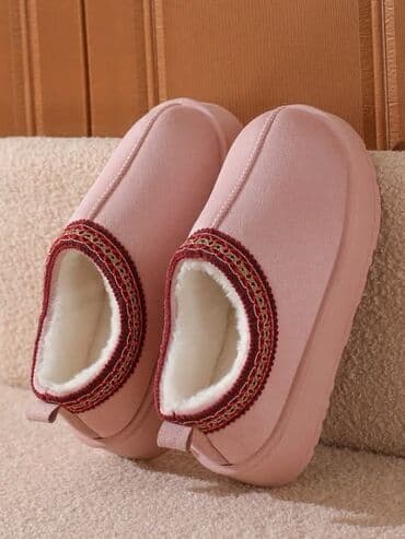 Ugg obuća: 38 — 7