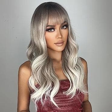 03. perika. 3600 — 2