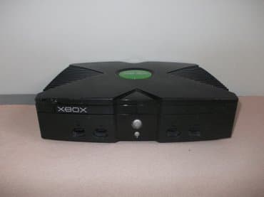 rs button xbox: Konzola.

Cena je fixna, za sve informacije pisite — 1