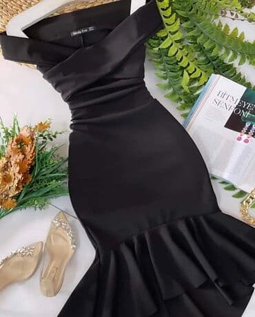 haljine za pokrivene zene: Haljine 2500 — 4