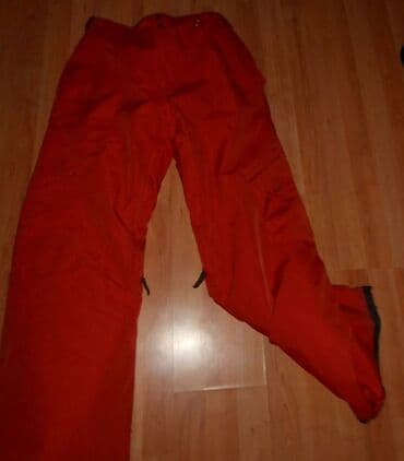 L, Regular rise, Straight — 2