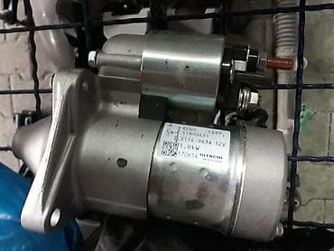 auto otpad audi cacak: ANLASER 1.4 BENZINAC ZA FIAT 500L | nov ne koriscen — 1