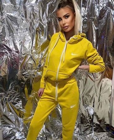 balenciaga trenerke: Velicine:S m l xl 2xl Materijal:Pamuk Cena 3900 din — 6