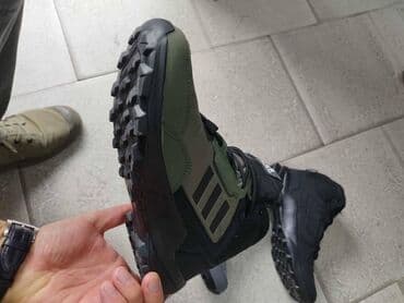 Sandale i papuče: Patike, veličina - 46 — 8