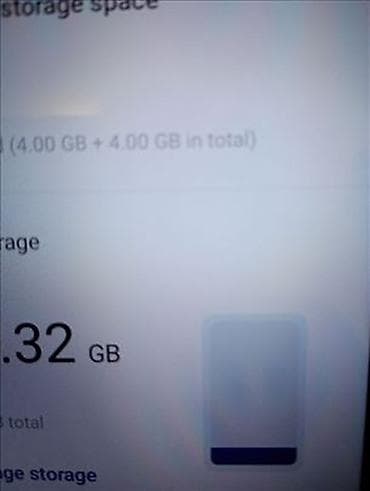 Video Games & Consoles: Vivo Y16 Telefon kao nov,kutija,bez punjača,radi na svim — 5