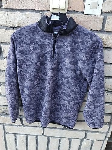 prsluk za vodu za bebe: Destination duks za decake vel 146-152 rasprodajaNovo bez etikete — 2