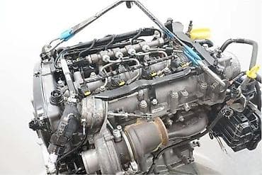 reno senik do 1500 eura: MOTOR 1.6 MJTD ZA FIAT DOBLO OD 2010. DO 2020. GOD. | Motor 1.6 Mjtd — 4