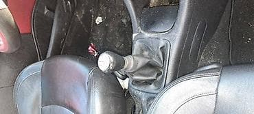 RUCICA MENJACA 206CC ZA PEUGEOT 206 | imam sve delove za peugeot 206