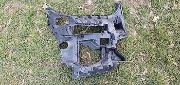 Car Parts: NOSAČ BRANIKA G05 PD MSP ZA BMW X5 | BMW X5 g05 prednji desni nosač — 1