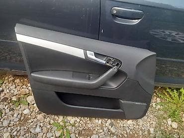 nebo za opel astru h: SEDISTA ZA AUDI A3 OD 2003. DO 2012. GOD. | Sedista S line audi a3 — 4