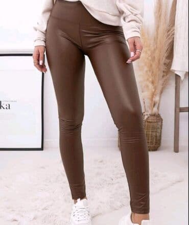 sjajne helanke: 1600 — 1