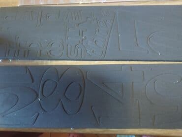 All for country house and garden: New — 5