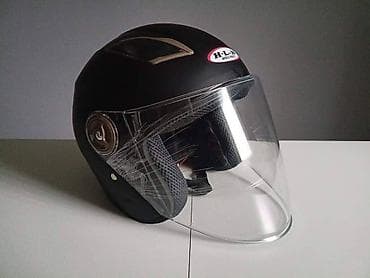 kaputi 2022: Bоја - Šareno — 2