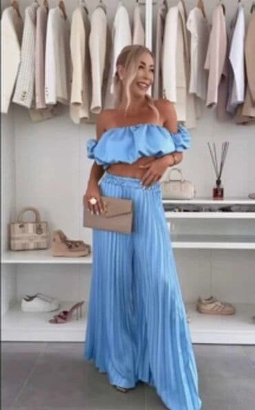 mokasine u boji: 9Fashion Woman — 1