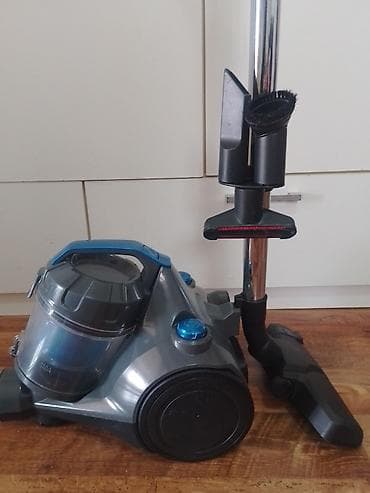 Car Electronics: Usisivac je potpuno ispravan u odlicnom je stanju sa sitnim tragovima at lalafo.rs — 2 Car Electronics: Usisivac je potpuno ispravan u odlicnom je stanju sa sitnim tragovima — 2