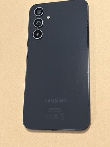 kuvalo za kafu akcija: Samsung Galaxy A54 5G memorija 8/128 ja sam jedini vlasnik — 3