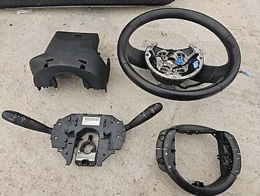prekidac rucne kocnice c4 picasso: VOLAN KOMANDE SENZOR UGLA ZA CITROEN C4 OD 2002. DO 2008. GOD — 3