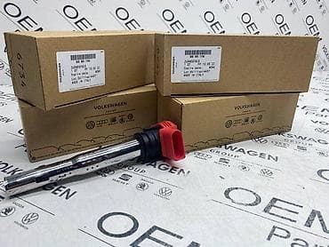 volan za audi a4: BOBINE 2.0TFSI ZA AUDI A3, A4, A5 - 06E 905 115 G | Bobine 2.0TFSI — 3