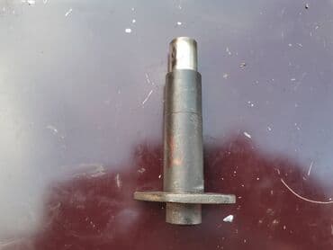 polovne letnje gume 215 55 r16: Zatezac lanca automatski spaner novi tip Lada 21214i Niva br.2 — 8