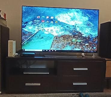 Kuhinjski aparati: ! ! ! PROČITAJTE PAŽLJIVO UVOD, KAO I CEO OPIS OGLASA ! ! ! ! — 3