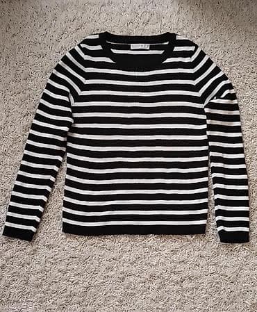 Venčanice i aksesoari: Dzemperi XL, cena po komadu — 1