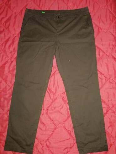 zenski kompleti sako i pantalone mona: 3XL (EU 46), Other type — 2