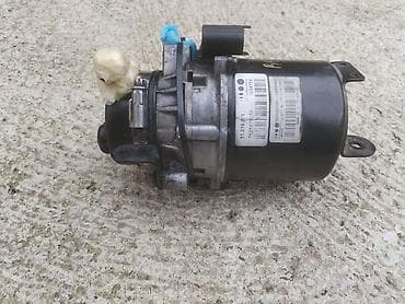 vodeni skuteri kupujemprodajem: SERVO PUMPA ZA MINI COOPER, ONE, COOPER S OD 2001. DO 2006. GOD. | — 2
