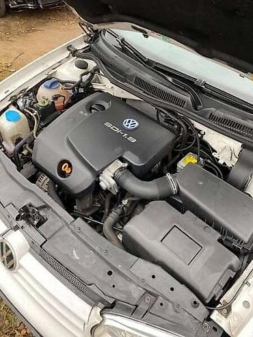 GOLF 4 1.9 SDI DIZNE ZA VOLKSWAGEN GOLF 4 | Golf 4 SDI delovi. 80000 na lalafo.rs GOLF 4 1.9 SDI DIZNE ZA VOLKSWAGEN GOLF 4 | Golf 4 SDI delovi. 80000