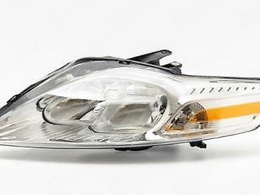 amortizer ford focus: FAROVI SVI MODELI ZA FORD C-MAX, FIESTA, FOCUS . OD 2004. DO 2007 — 5