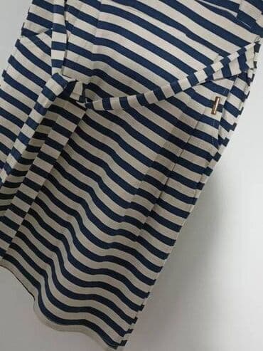 Underwear: Short sleeves — 3