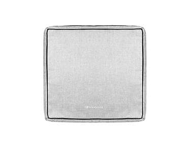 polovna bebi kolica: Kikka Boo Beloved 3u1 kolica – light grey SKU/Šifra: KKB10121A-180 — 8
