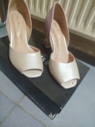 Other women's footwear: Sandals, Capelli Rossi, 36 — 1