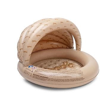 Swim Essential bazen 100 cm sa tendom - Brend: Swim Essential - Šifra