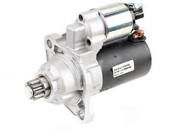godiste na gumama: ANLASER ZA VOLKSWAGEN BORA, CADDY, GOLF 3 . OD 1996. DO 2004. GOD — 3