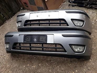 punjaci za akumulatore: RESTALING BRANICI ZA FORD FOCUS OD 2003. DO 2004. GOD. | ford fokus — 4