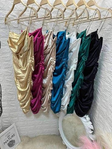 balasevic odeca: 3000 — 2