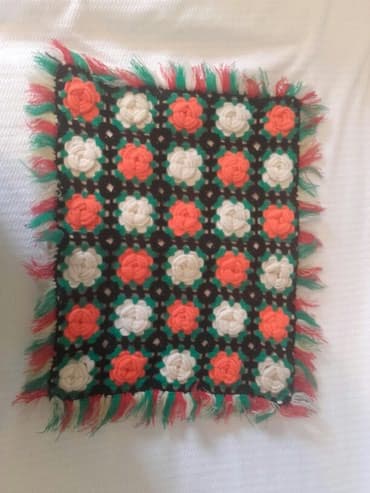 Bоја - Šareno, Domaće na lalafo.rs Bоја - Šareno, Domaće