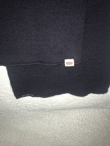 Šal, LeviS na lalafo.rs Šal, LeviS