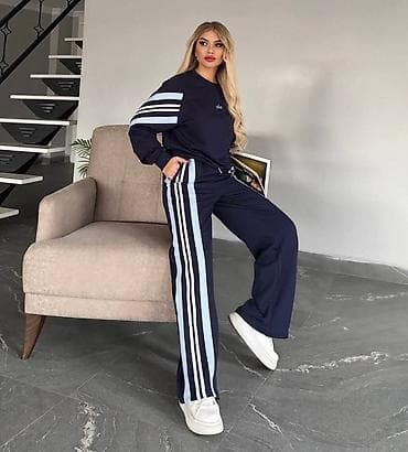 prsluk l: 03. L. NEW DRESS Uvoz Turska 🇹🇷 Velicine : S M L XL Cena : 4.200 — 5