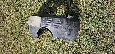 Car Parts: POTKRILO PL ZA VOLKSWAGEN GOLF 7 | Volkswagen golf 7 potkrilo — 3