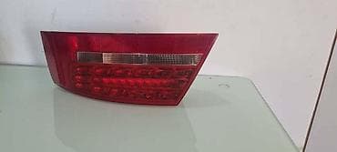 STOP LAMPA ZA AUDI A5 OD 2007. DO 2011. GOD. - 8T8945096 | Stop na lalafo.rs STOP LAMPA ZA AUDI A5 OD 2007. DO 2011. GOD. - 8T8945096 | Stop