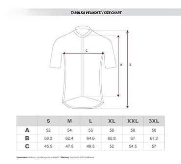 bogner beograd: Men's T-shirt bоја - Crna — 4