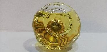 dior papuce zenske: CHRISTIAN DIOR DOLCE VITA EDT100ML TSTR | Christian Dior Dolce Vita — 3