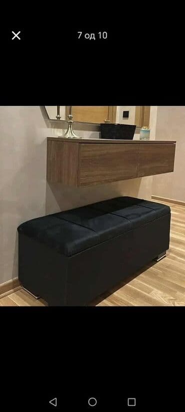 Donji delovi trenerke: Cena taburea bez otvaranja : 7500din Cena taburea sa otvaranjem — 8