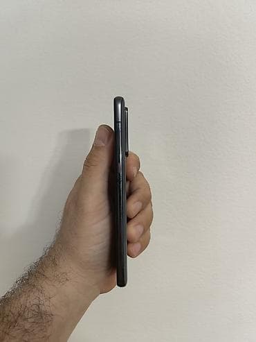 stari modeli telefona: Huawei p40 dual sim sim free, sa 8/128gb memorije. Dobro očuvan i — 2