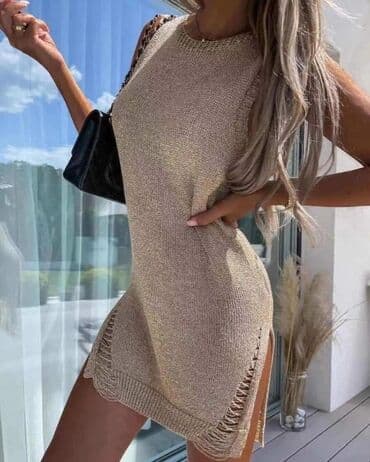 nike air max 2700: 2700 — 2