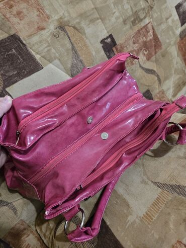 guess torbe zenske: Torba za rame — 1