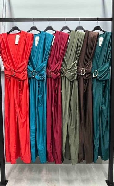 kaftan haljina: 09. Haljina 🔮 
3.100 dinara — 2