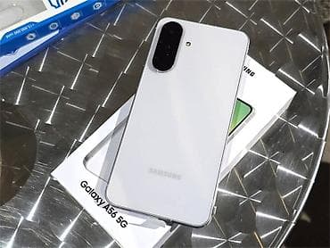 kupujem prodajem mini sporeti: Nov uredjaj Vise boja i vise memorija u ponudi Model sa OIS — 6